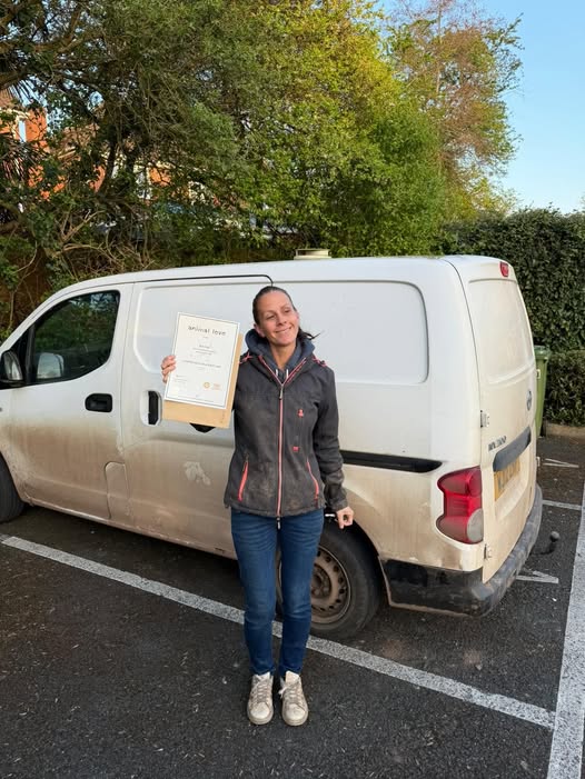 Why Canine First Aid Certification is Non-Negotiable for Professional Dog Walkers in Worcester