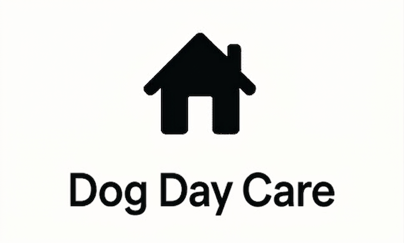 Dog Day Care, Doggy Day Care